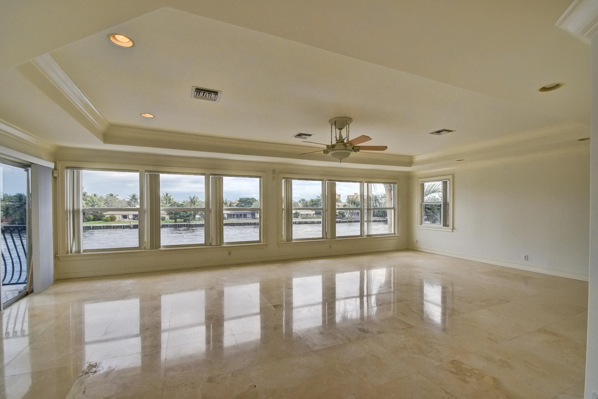 5598 Coastal Drive Boca Raton, FL 33487 - Photo 37 of 53 DSC_1249_50_51_52_53