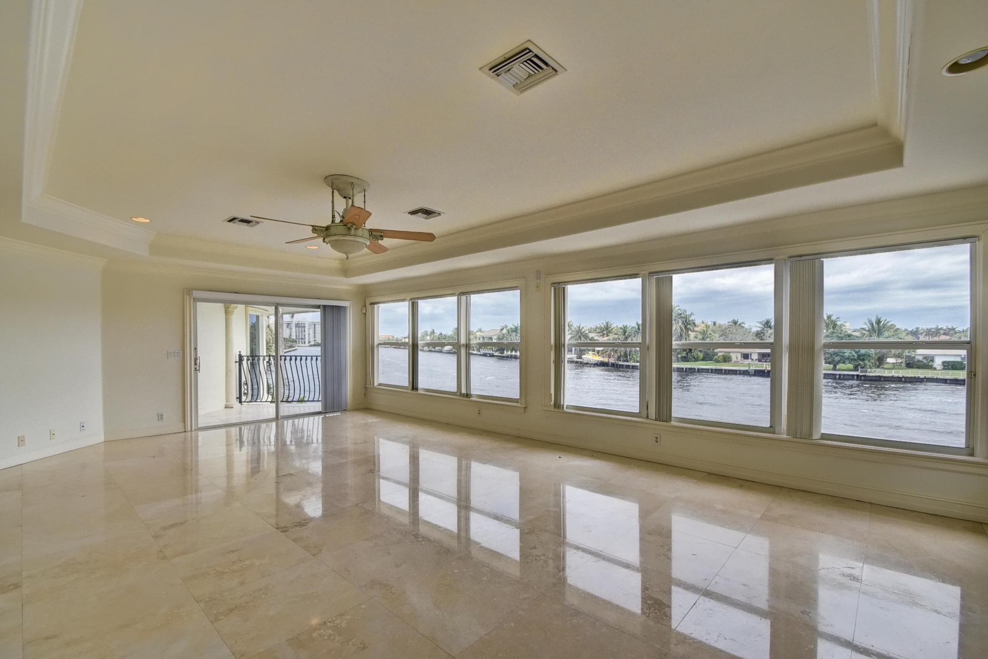 5598 Coastal Drive Boca Raton, FL 33487 - Photo 38 of 53 DSC_1259_60_61_62_63