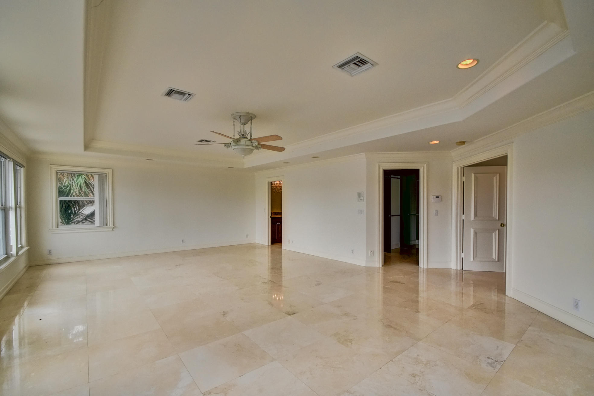 5598 Coastal Drive Boca Raton, FL 33487 - Photo 39 of 53 DSC_1269_70_71_72_73