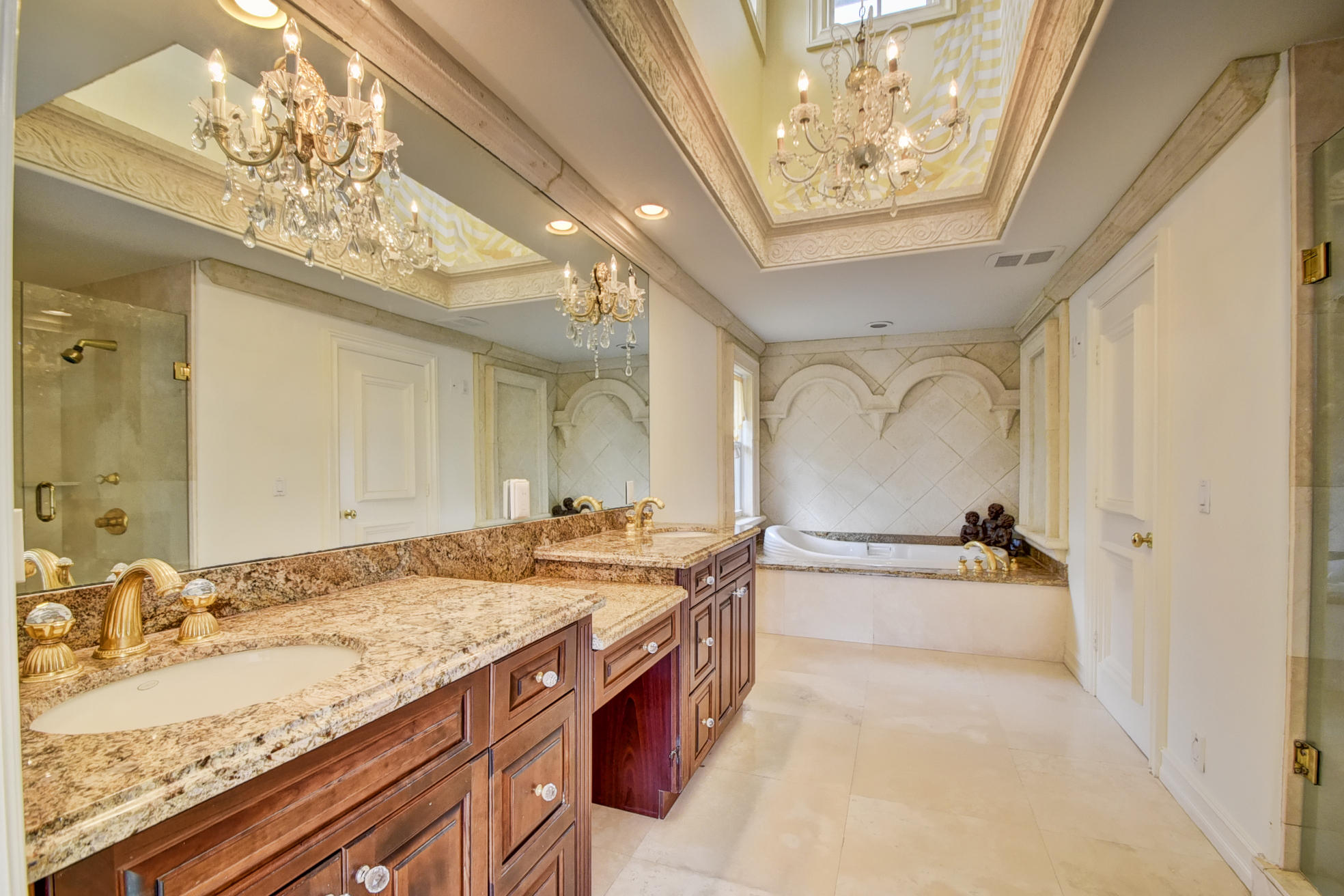 5598 Coastal Drive Boca Raton, FL 33487 - Photo 40 of 53 DSC_1279_80_81_82_83