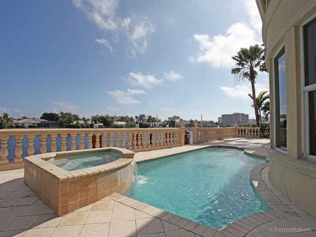 5598 Coastal Drive Boca Raton, FL 33487 - Photo 4 of 53 Additional Photo