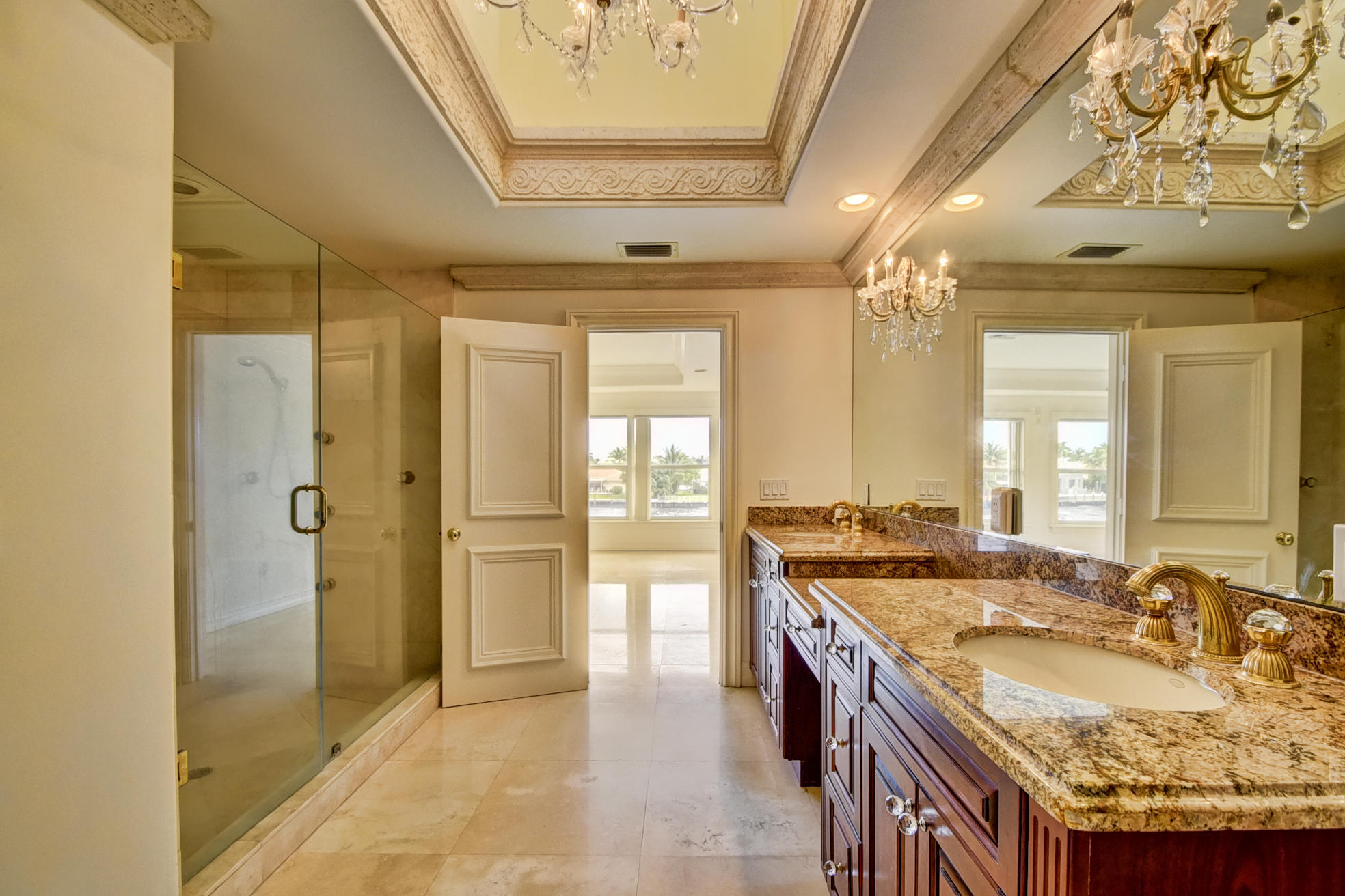 5598 Coastal Drive Boca Raton, FL 33487 - Photo 41 of 53 DSC_1284_5_6_7_8