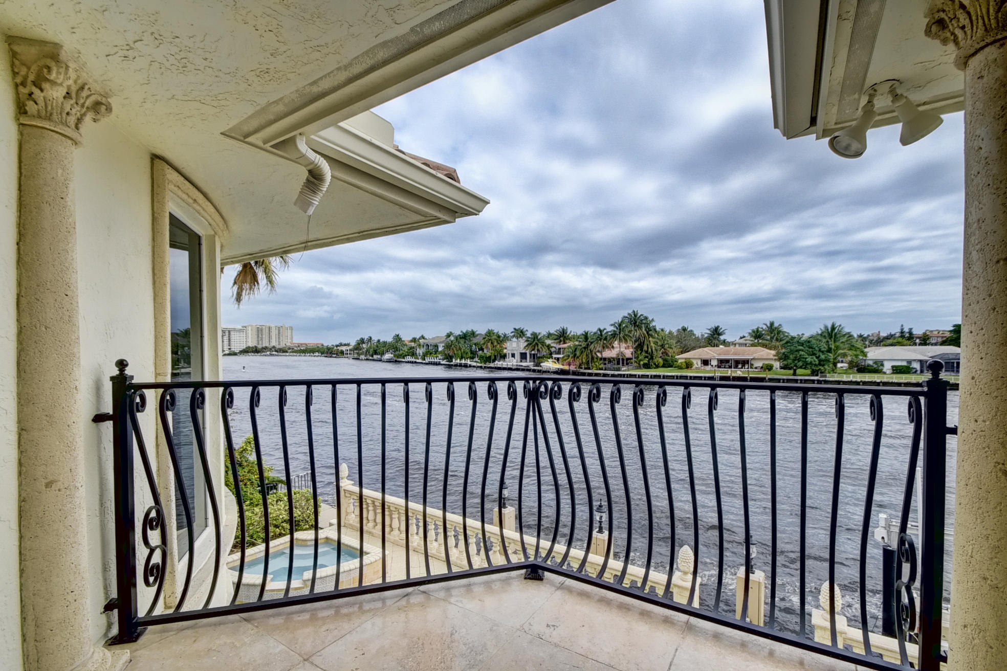 5598 Coastal Drive Boca Raton, FL 33487 - Photo 42 of 53 DSC_1289_90_91_92_93