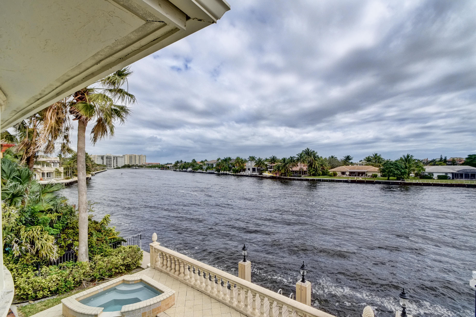 5598 Coastal Drive Boca Raton, FL 33487 - Photo 43 of 53 DSC_1299_300_301_302_303