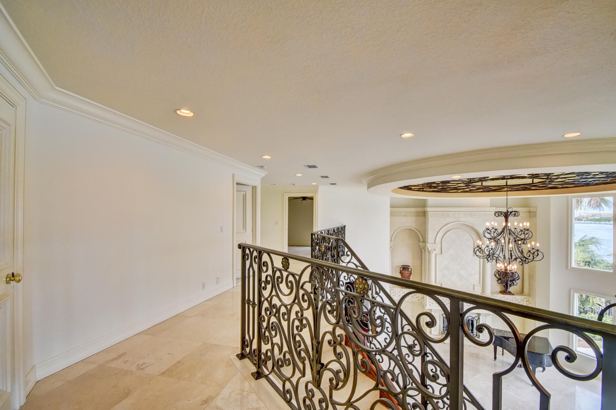 5598 Coastal Drive Boca Raton, FL 33487 - Photo 44 of 53 DSC_1304_5_6_7_8