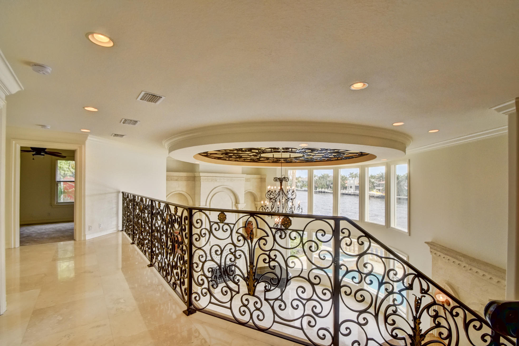 5598 Coastal Drive Boca Raton, FL 33487 - Photo 45 of 53 DSC_1309_10_11_12_13