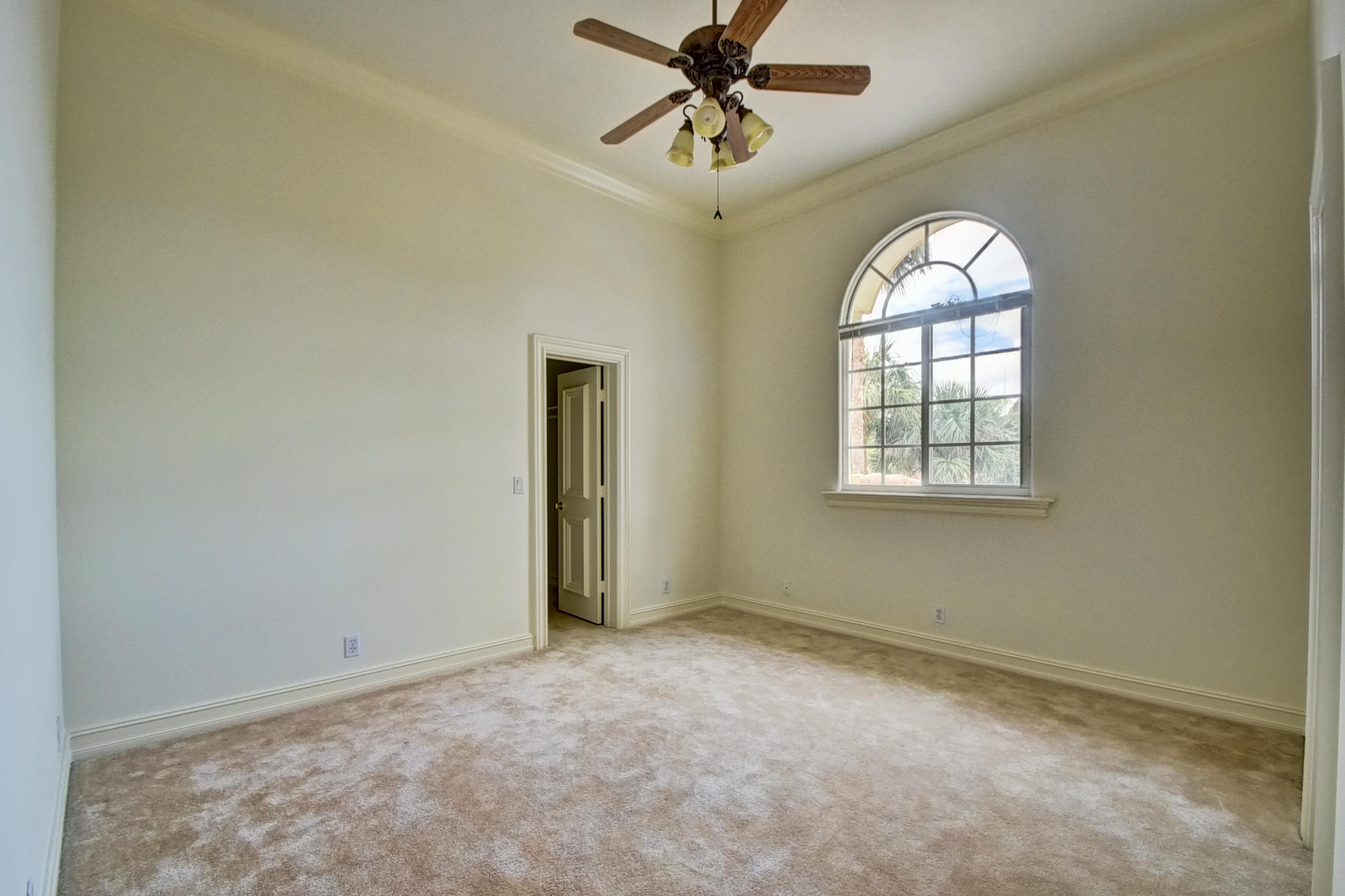 5598 Coastal Drive Boca Raton, FL 33487 - Photo 46 of 53 DSC_1319_20_21_22_23