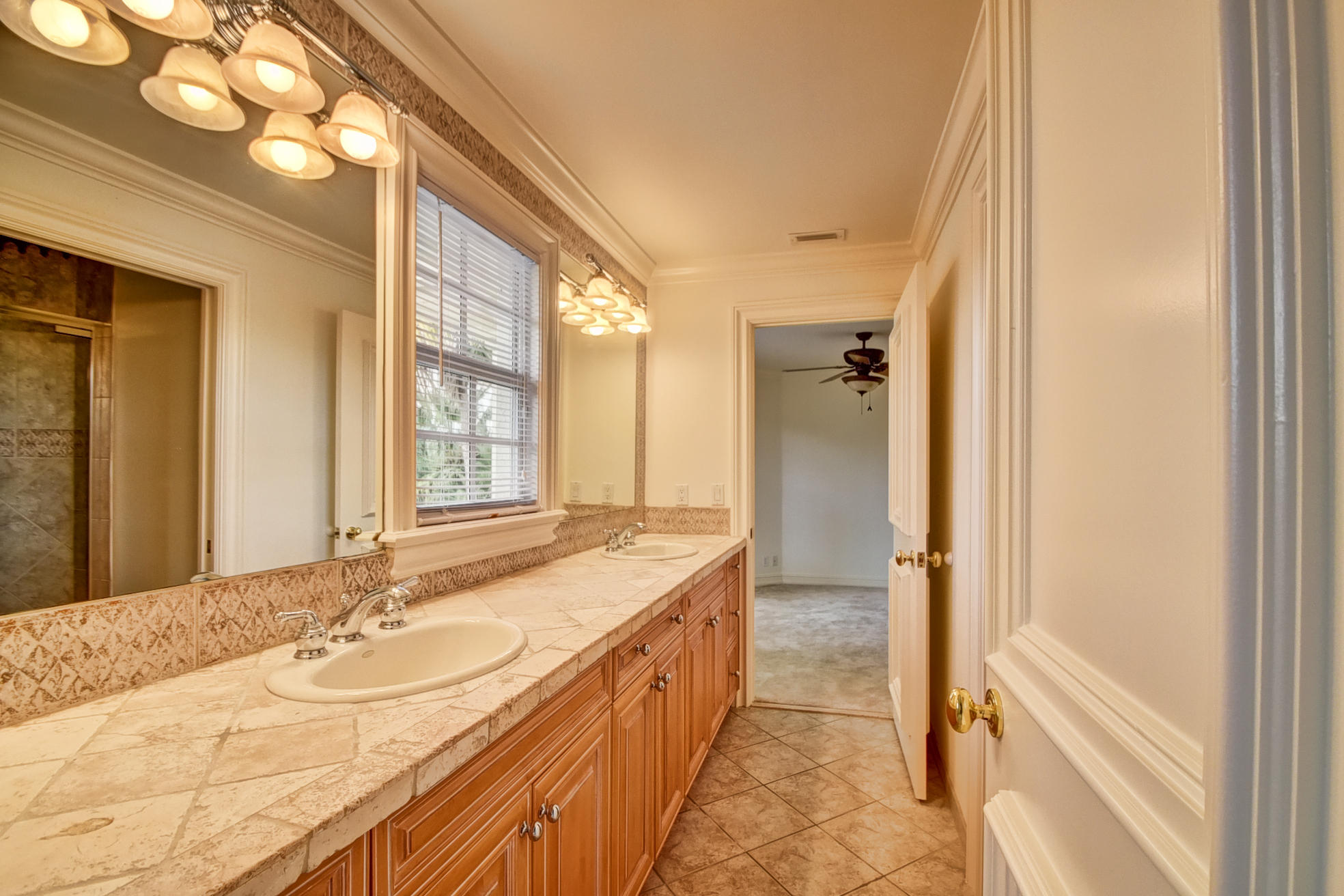 5598 Coastal Drive Boca Raton, FL 33487 - Photo 47 of 53 DSC_1324_5_6_7_8