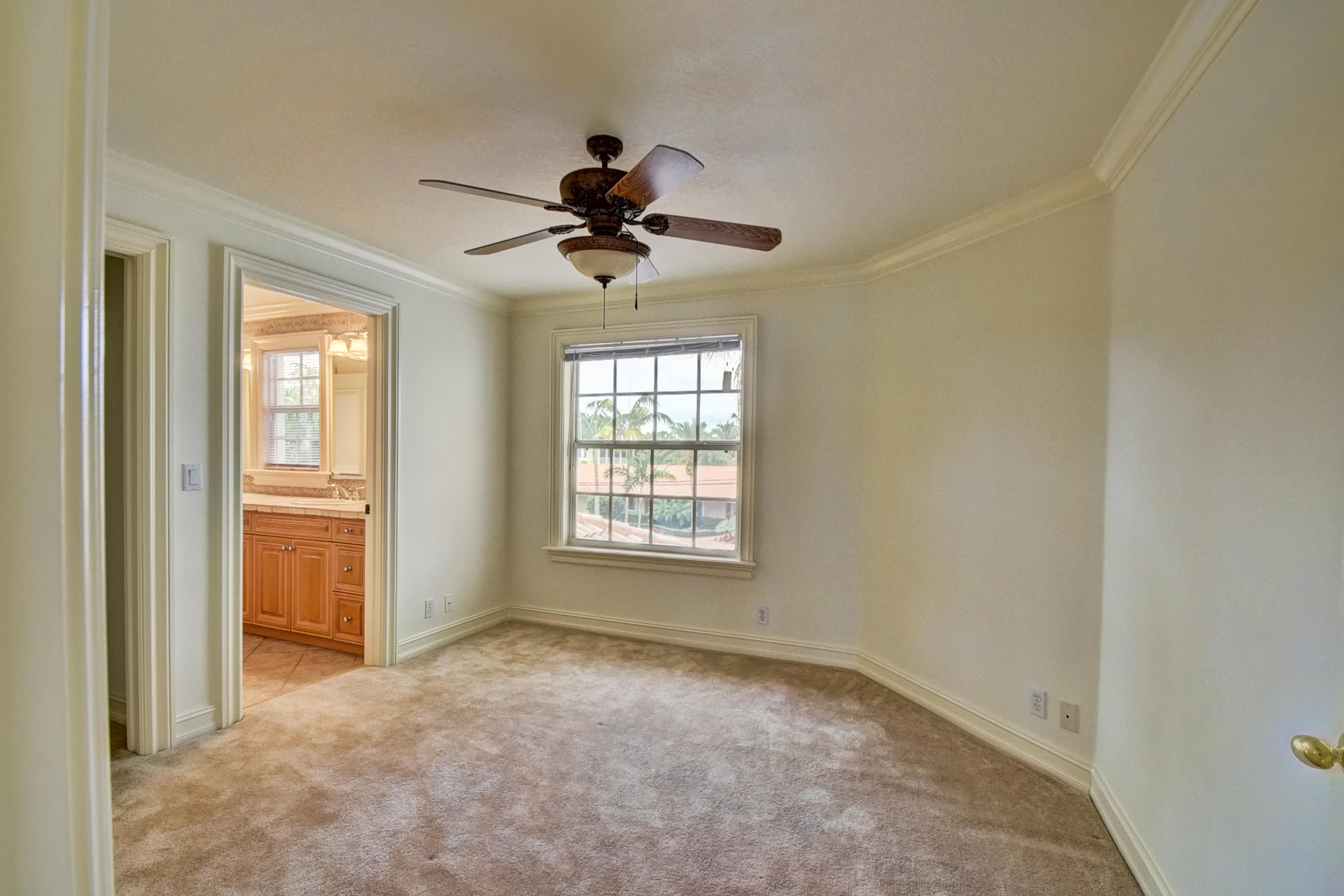 5598 Coastal Drive Boca Raton, FL 33487 - Photo 48 of 53 DSC_1339_40_41_42_43
