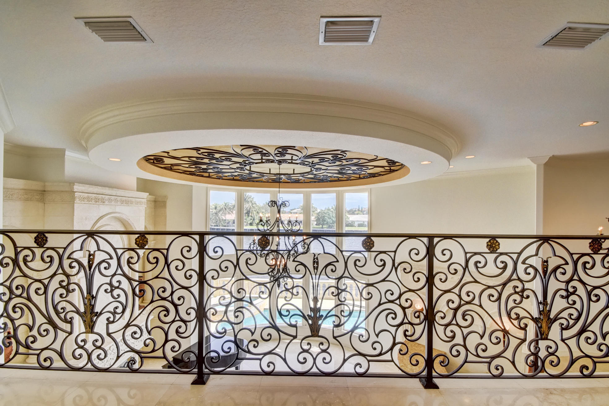 5598 Coastal Drive Boca Raton, FL 33487 - Photo 49 of 53 DSC_1344_5_6_7_8
