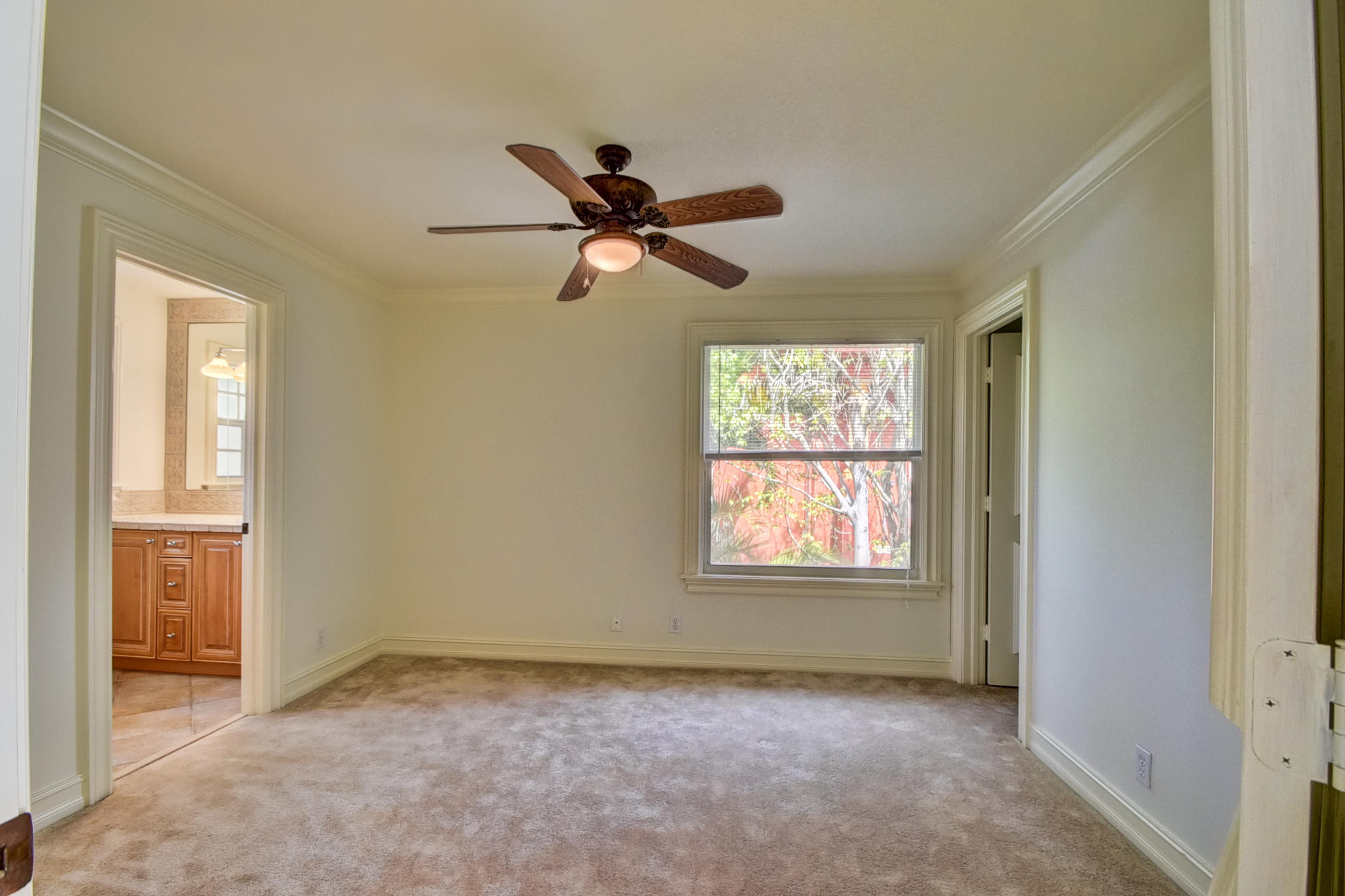 5598 Coastal Drive Boca Raton, FL 33487 - Photo 50 of 53 DSC_1349_50_51_52_53