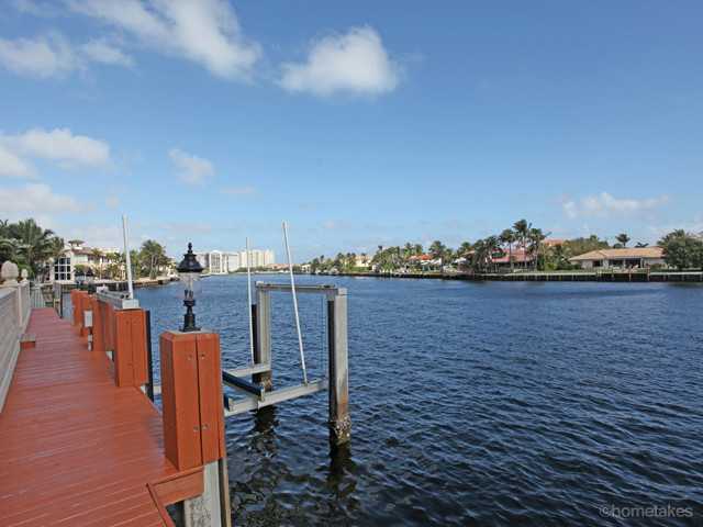 5598 Coastal Drive Boca Raton, FL 33487 - Photo 5 of 53 Additional Photo