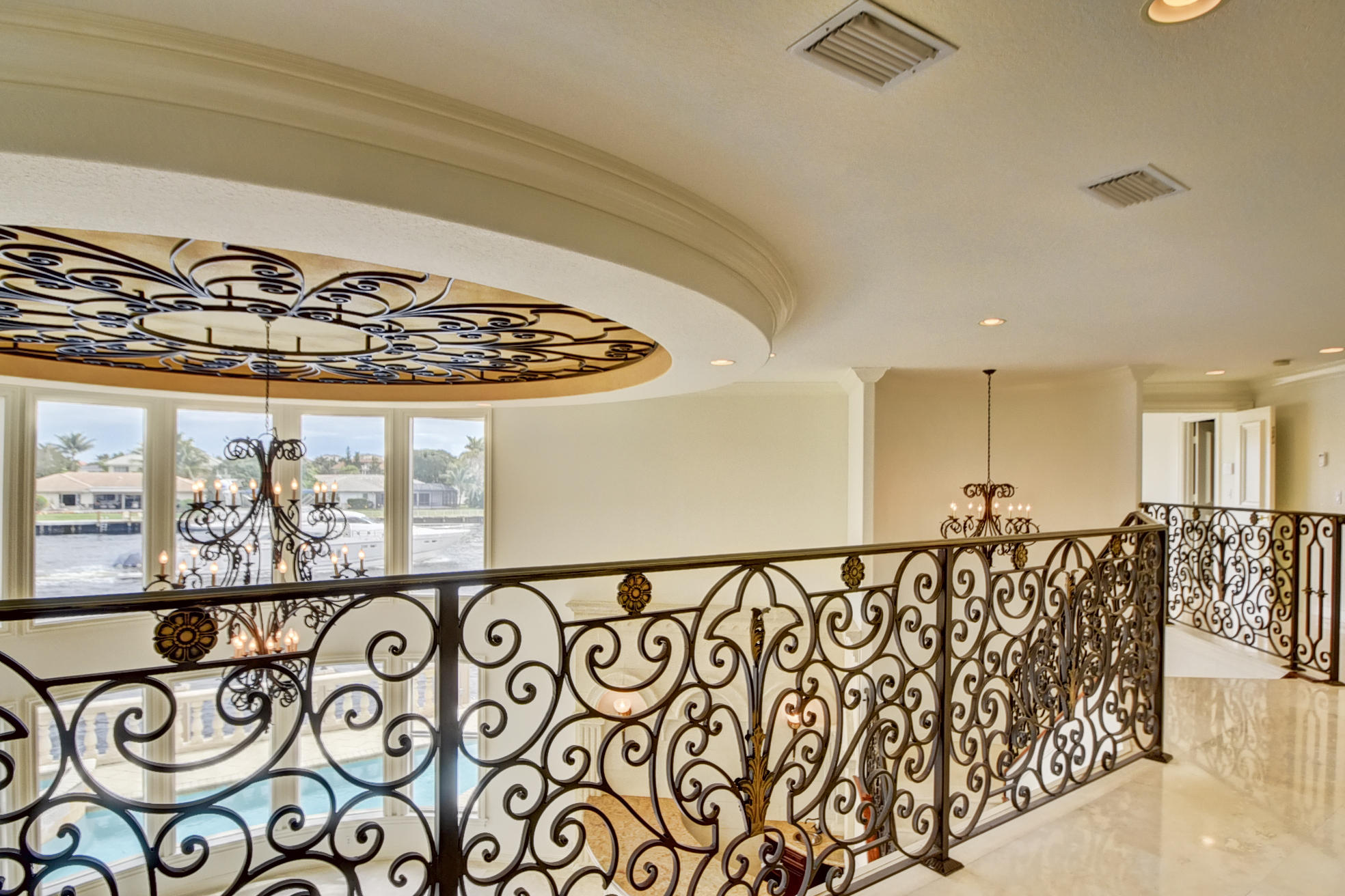 5598 Coastal Drive Boca Raton, FL 33487 - Photo 52 of 53 DSC_1364_5_6_7_8