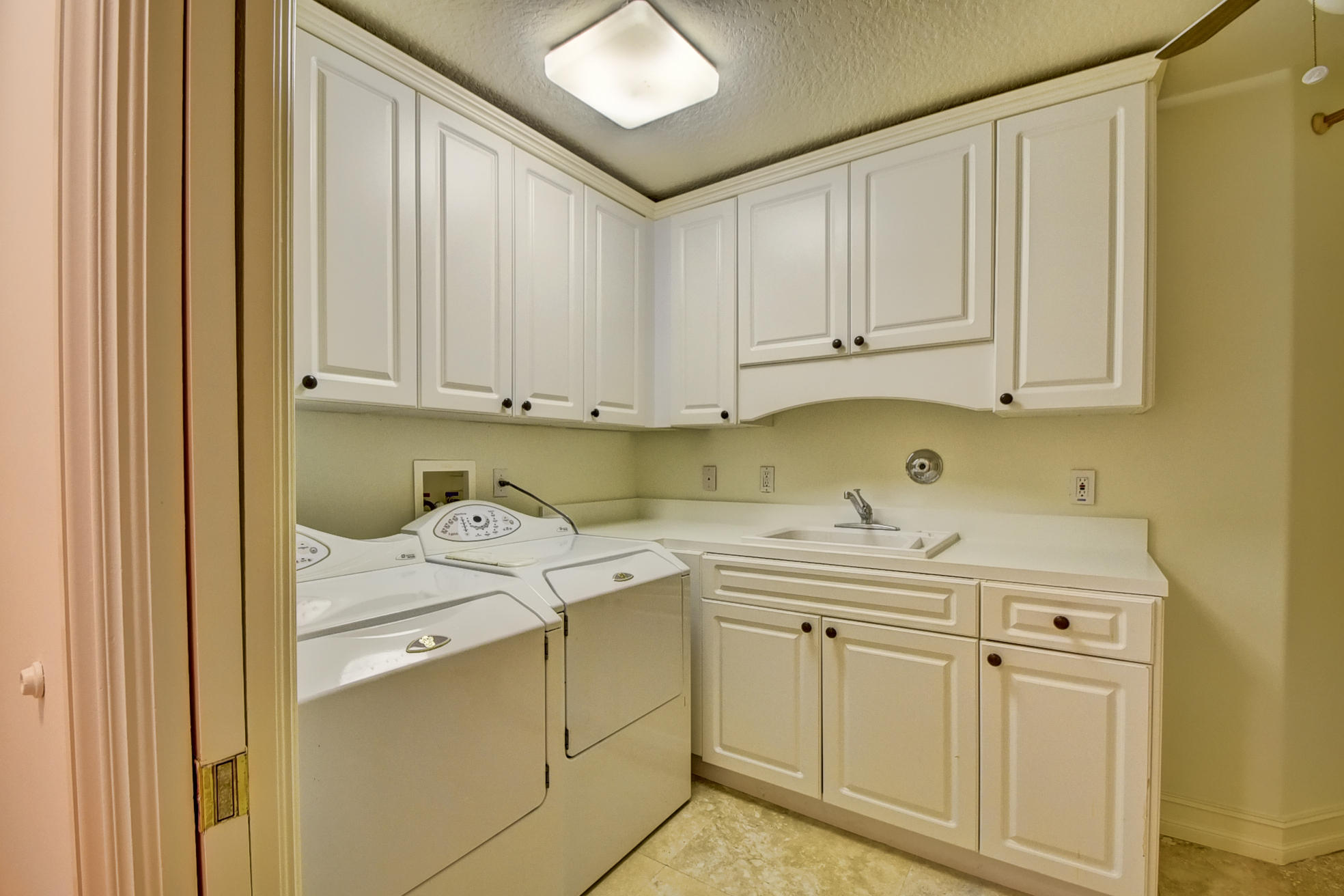 5598 Coastal Drive Boca Raton, FL 33487 - Photo 53 of 53 DSC_1544_5_6_7_8