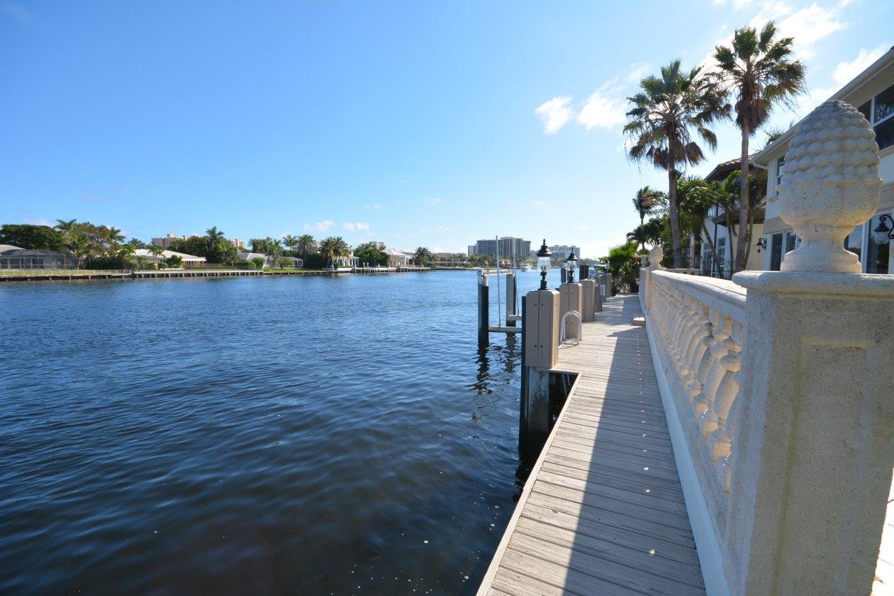 5598 Coastal Drive Boca Raton, FL 33487 - Photo 8 of 53 5998 Coastal Dr -10