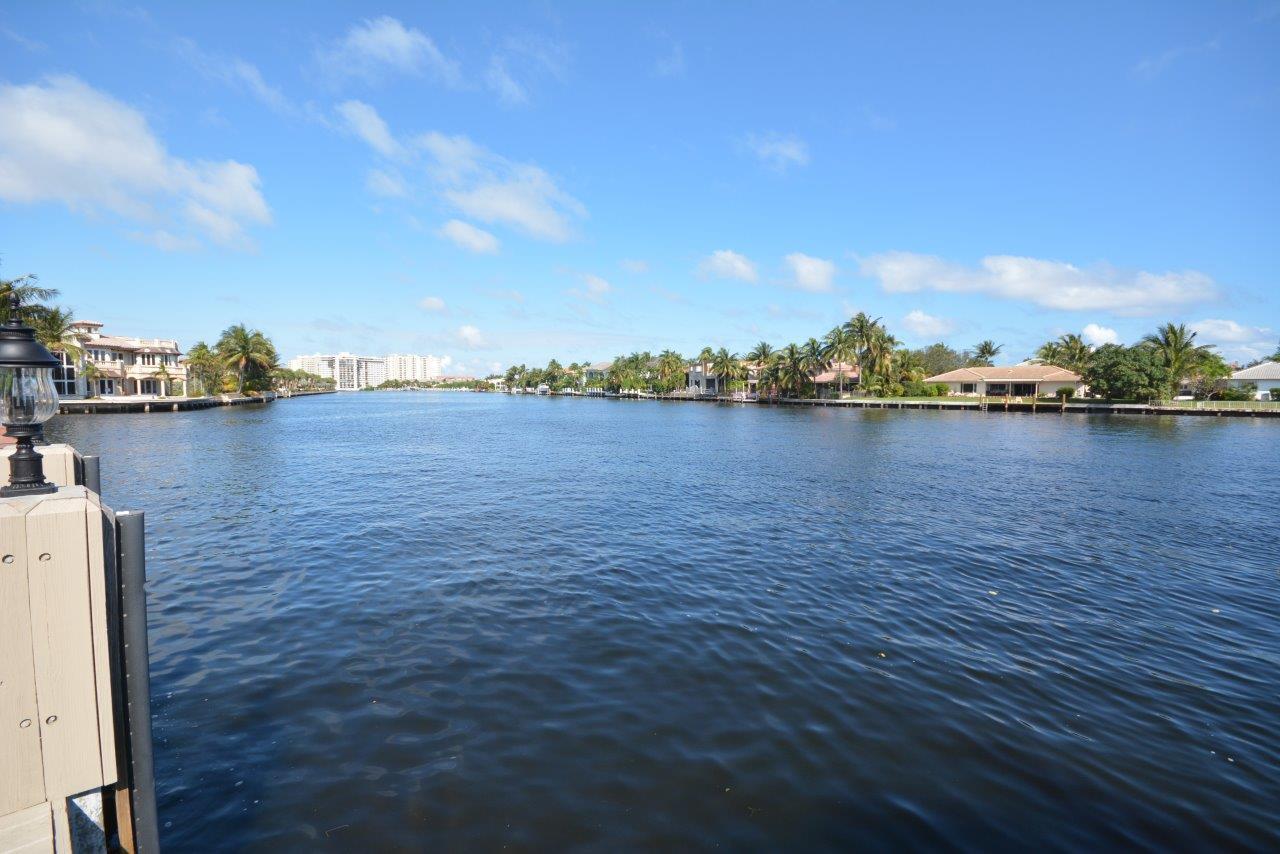 5598 Coastal Drive Boca Raton, FL 33487 - Photo 9 of 53 5998 Coastal Dr -11