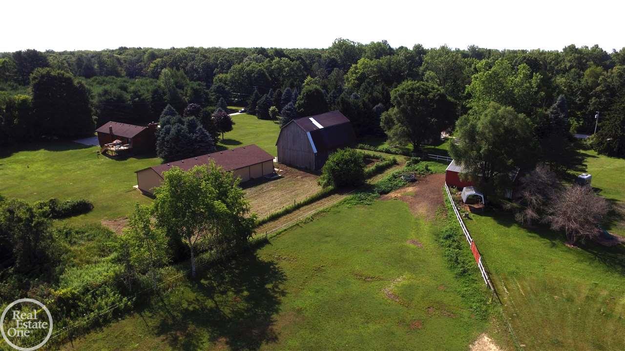 7640 Trumble Road Columbus, MI 48063 - Photo 47 of 59 31298268-49.JPG