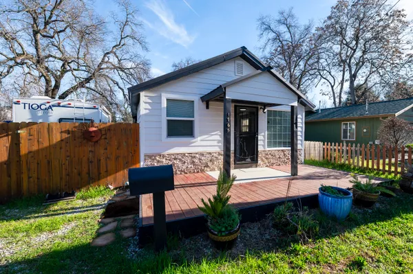 $260,000 | 1765 School Street, Anderson, CA 96007