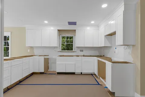 $995,000 | 41 Little John Road, East Falmouth, MA 02536