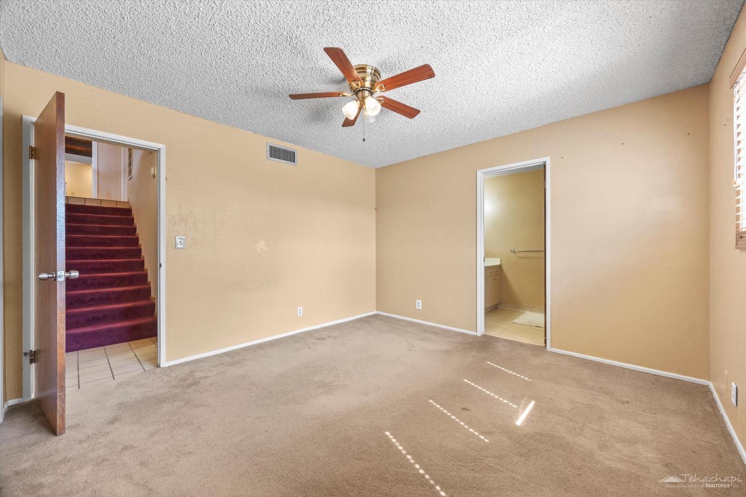 20875 Oak Street Tehachapi, CA 93561 - Photo 44 of 52 Gallery Image 44