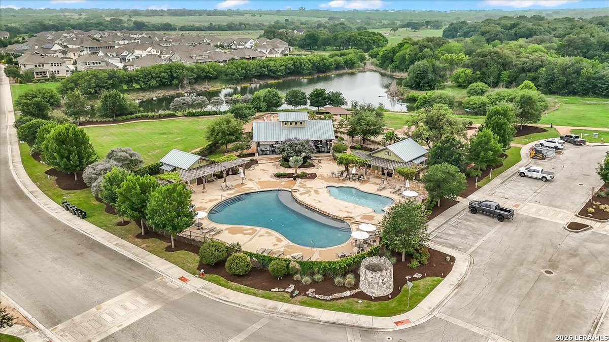 8764 Stackstone Schertz, TX 78154 - Photo 58 of 62