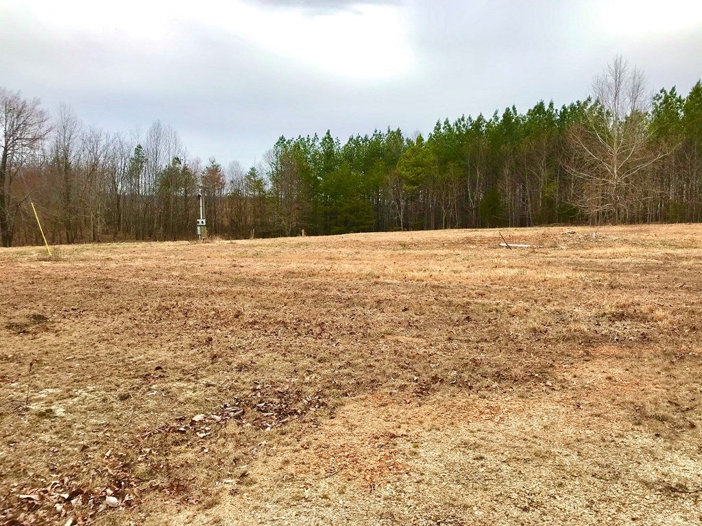 660 Shelton Store Road Buckingham, VA 23921 - Photo 5 of 5 Gallery Image 5