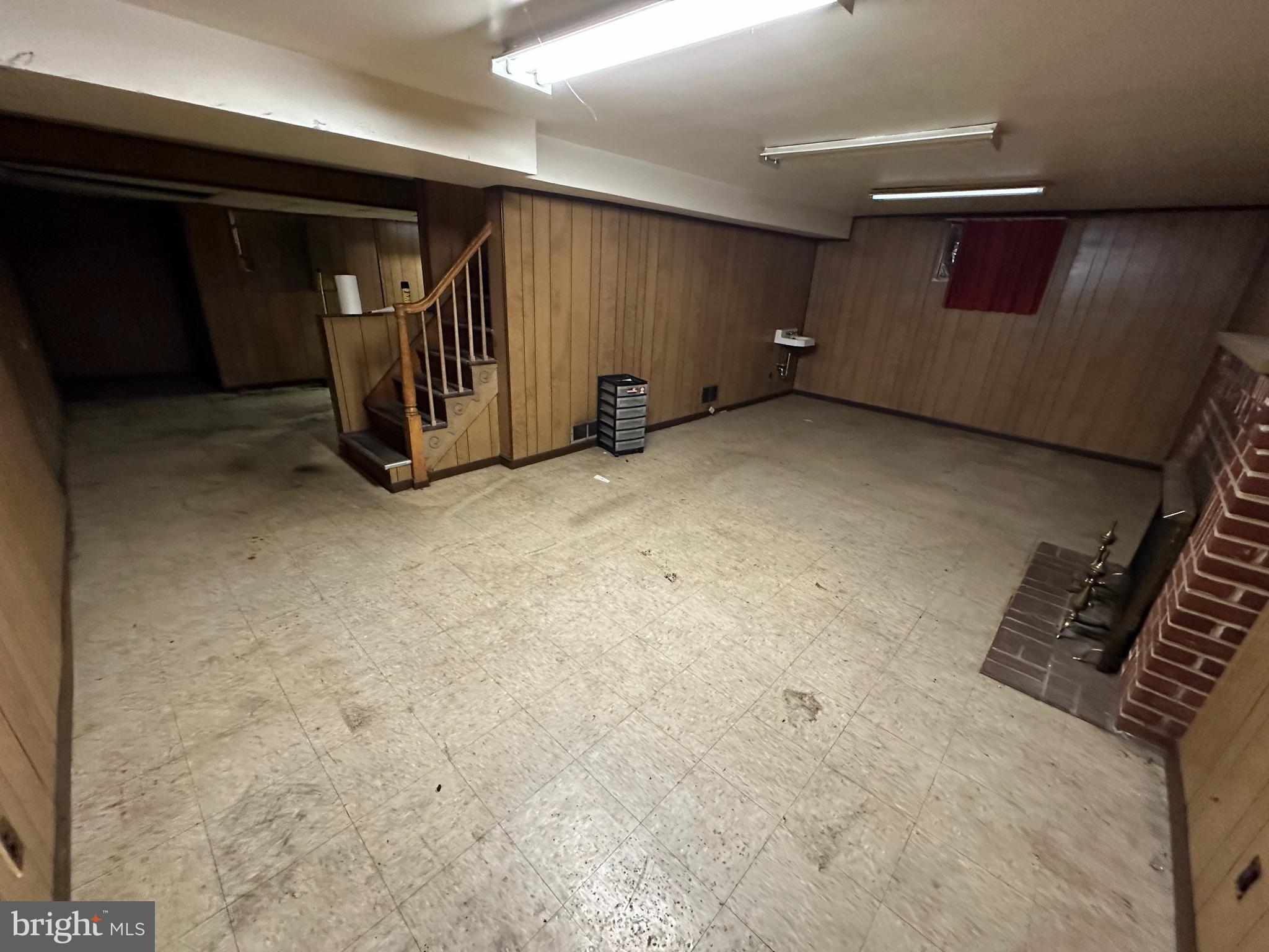 1437 Northgate Road Northwest Washington, DC 20012 - Photo 11 of 19