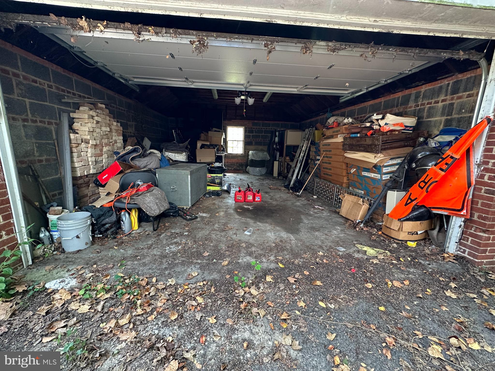 1437 Northgate Road Northwest Washington, DC 20012 - Photo 14 of 19