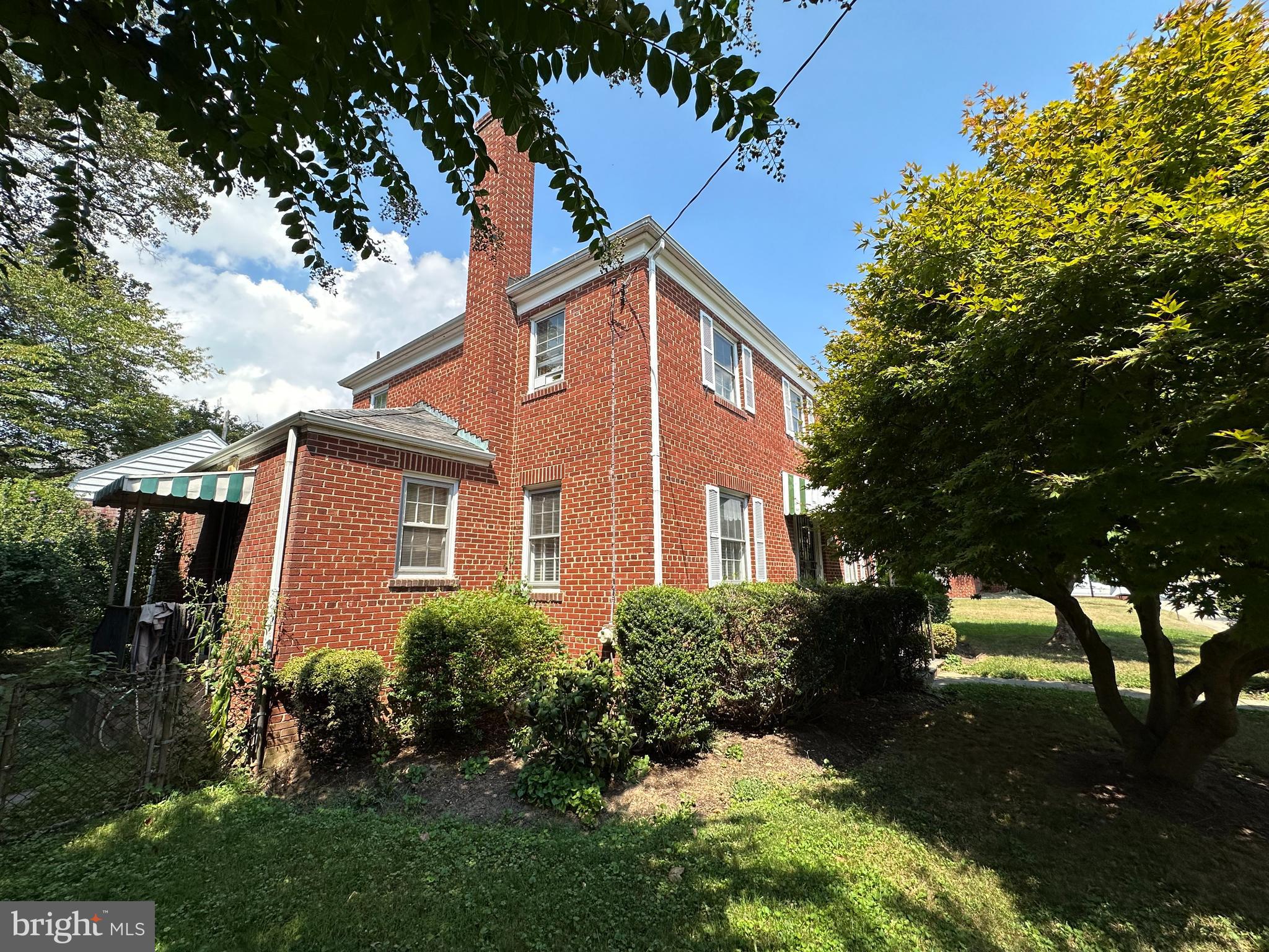 1437 Northgate Road Northwest Washington, DC 20012 - Photo 5 of 19