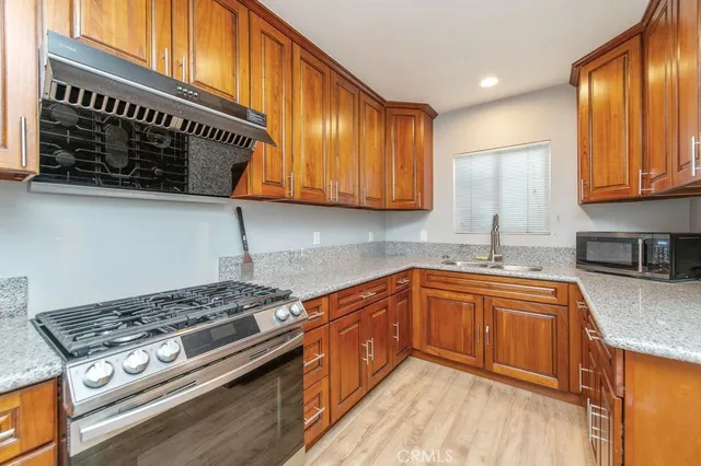 $699,000 | 922 North 4th Avenue, Upland, CA 91786