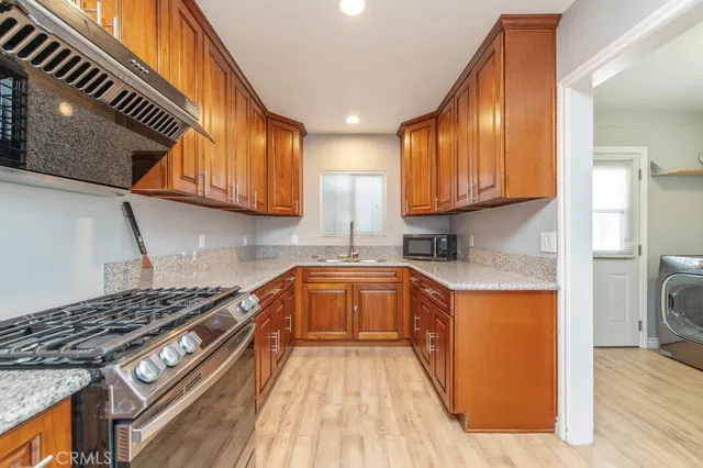 $699,000 | 922 North 4th Avenue, Upland, CA 91786