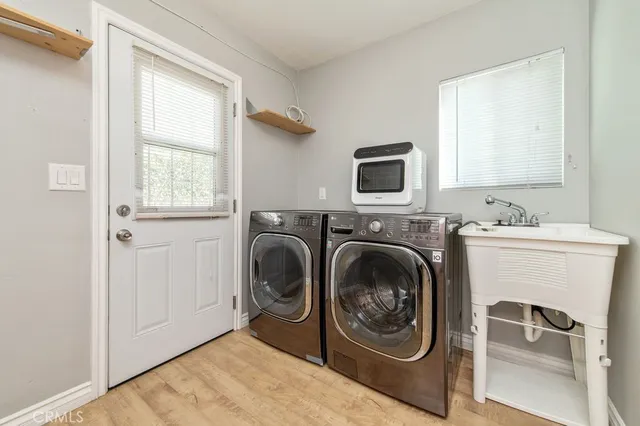 $699,000 | 922 North 4th Avenue, Upland, CA 91786