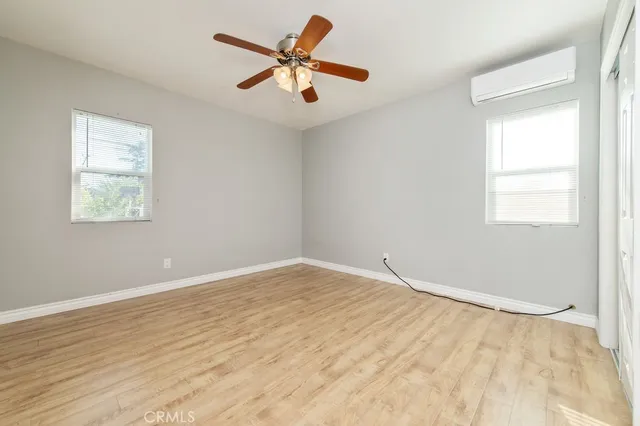 $699,000 | 922 North 4th Avenue, Upland, CA 91786