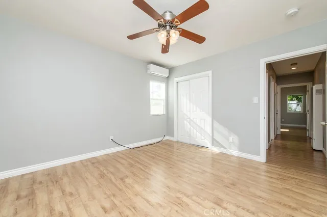 $699,000 | 922 North 4th Avenue, Upland, CA 91786