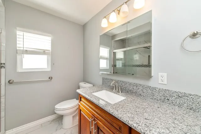 $699,000 | 922 North 4th Avenue, Upland, CA 91786