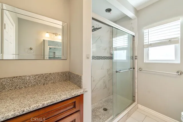 $699,000 | 922 North 4th Avenue, Upland, CA 91786