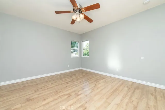 $699,000 | 922 North 4th Avenue, Upland, CA 91786