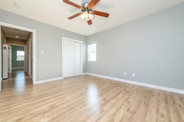 $699,000 | 922 North 4th Avenue, Upland, CA 91786