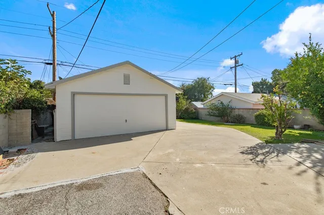 $699,000 | 922 North 4th Avenue, Upland, CA 91786