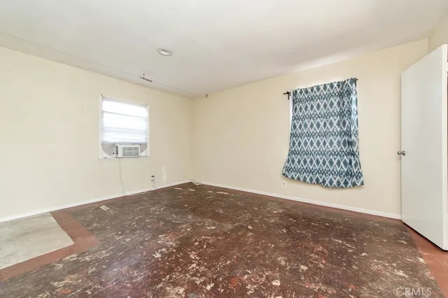 $699,000 | 922 North 4th Avenue, Upland, CA 91786