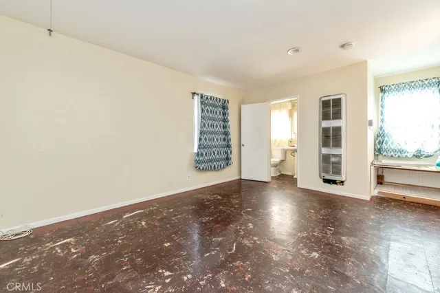 $699,000 | 922 North 4th Avenue, Upland, CA 91786