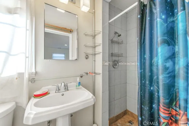 $699,000 | 922 North 4th Avenue, Upland, CA 91786