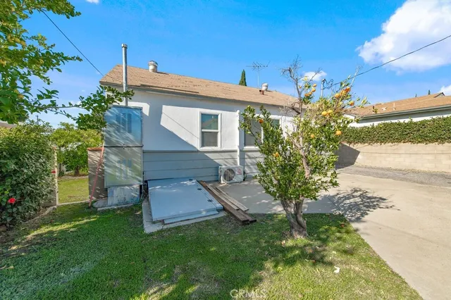 $699,000 | 922 North 4th Avenue, Upland, CA 91786