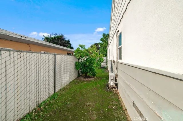 $699,000 | 922 North 4th Avenue, Upland, CA 91786