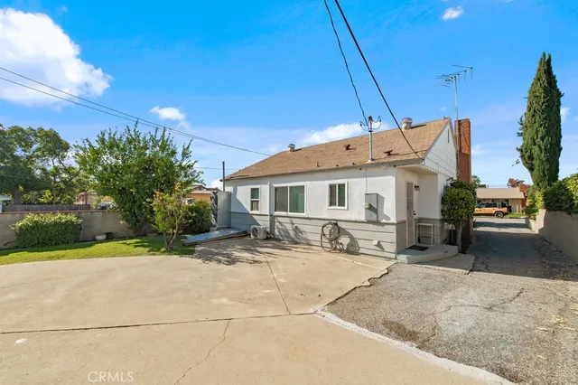 $699,000 | 922 North 4th Avenue, Upland, CA 91786