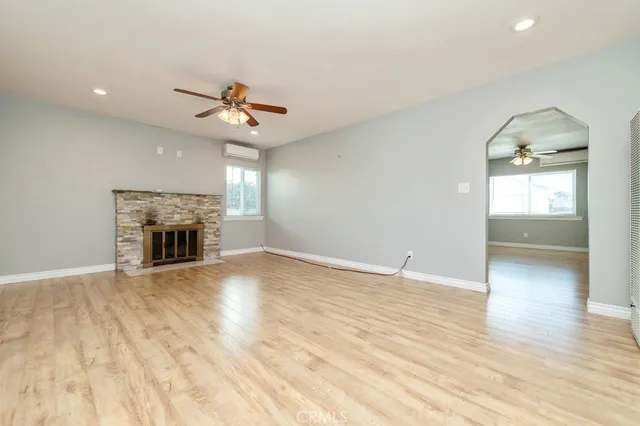 $699,000 | 922 North 4th Avenue, Upland, CA 91786