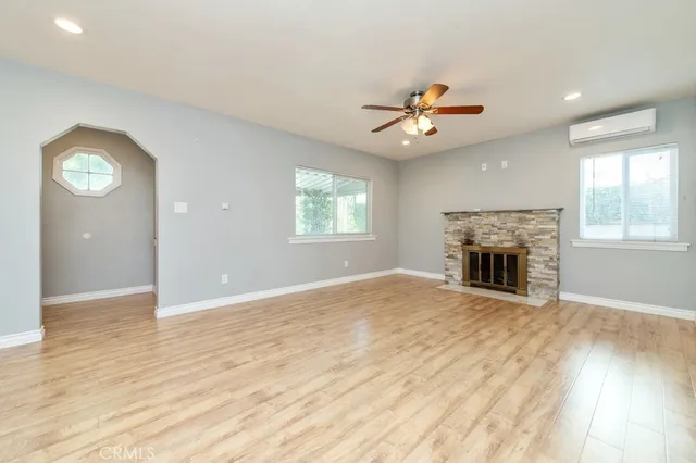 $699,000 | 922 North 4th Avenue, Upland, CA 91786