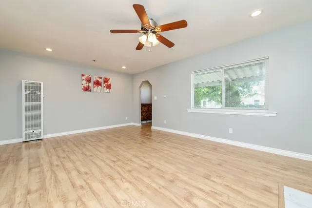 $699,000 | 922 North 4th Avenue, Upland, CA 91786