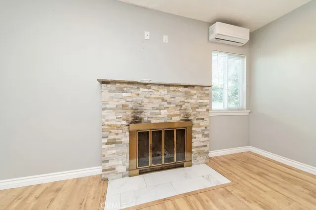 $699,000 | 922 North 4th Avenue, Upland, CA 91786