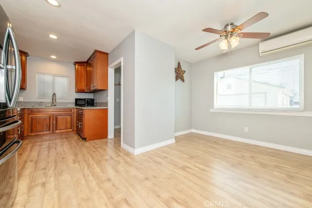 $699,000 | 922 North 4th Avenue, Upland, CA 91786